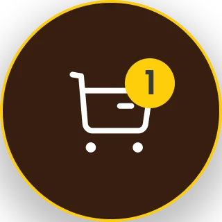 cart-icon 